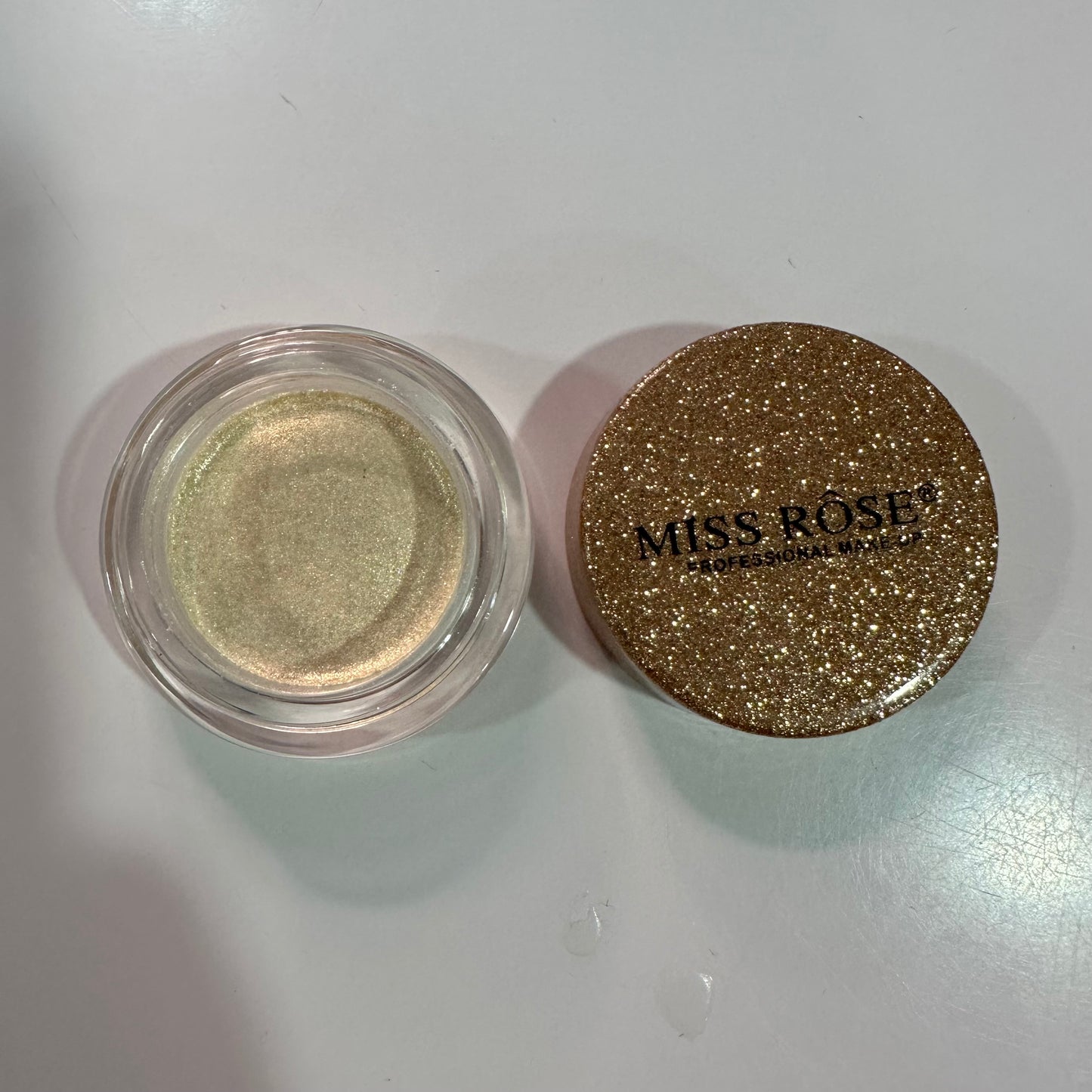 225 BIN - DREAM LOVER HIGHLIGHT