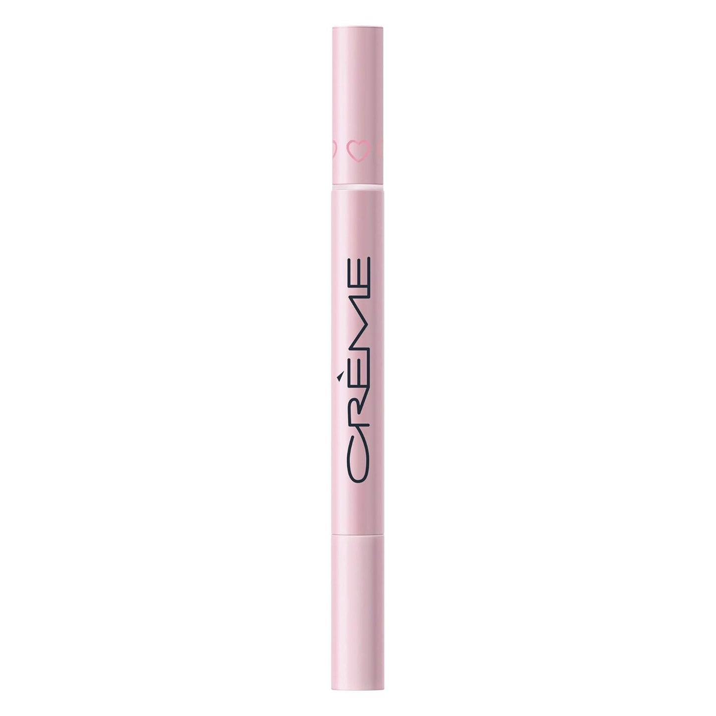 The Creme Shop Faux Real Freckle Stamp