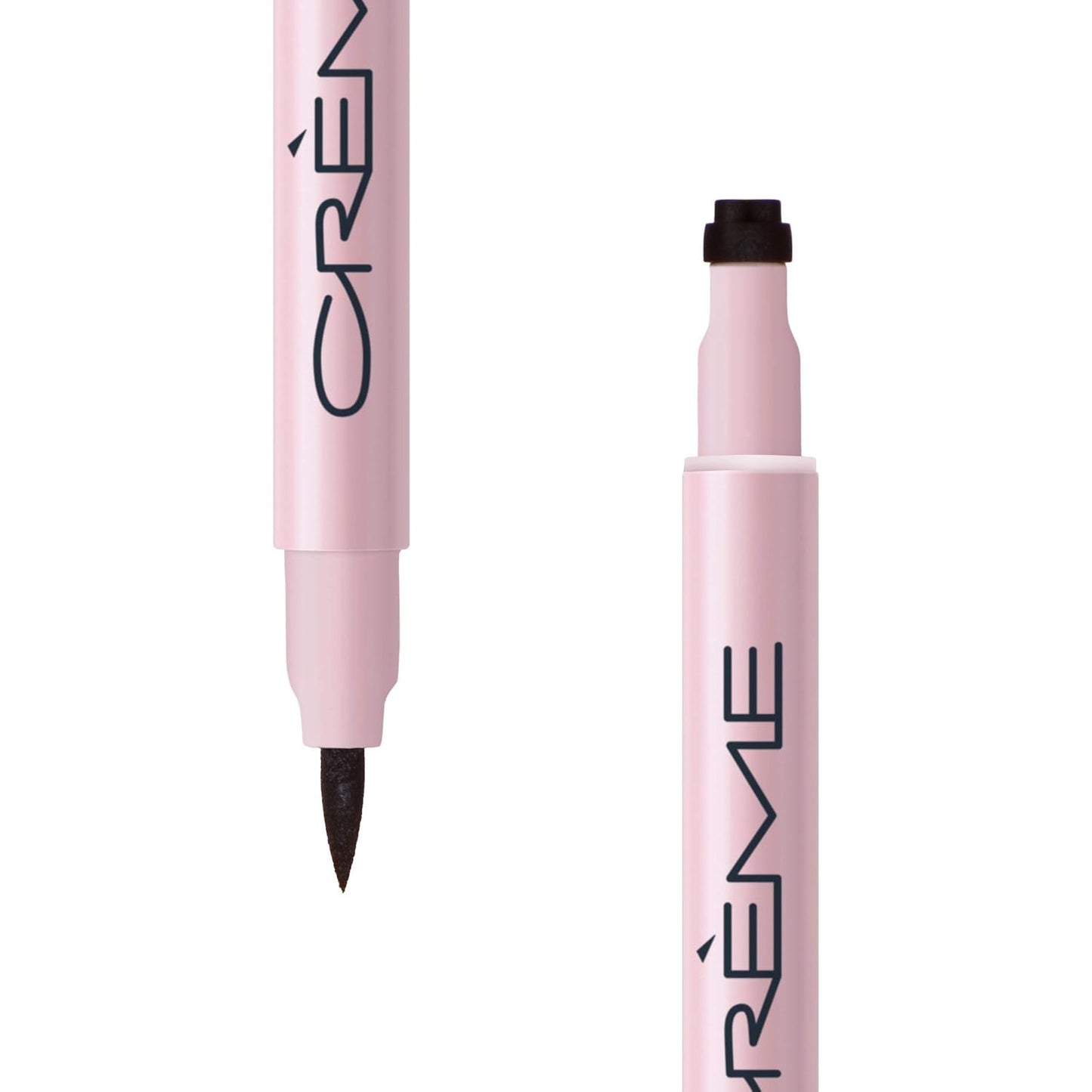 The Creme Shop Faux Real Freckle Stamp