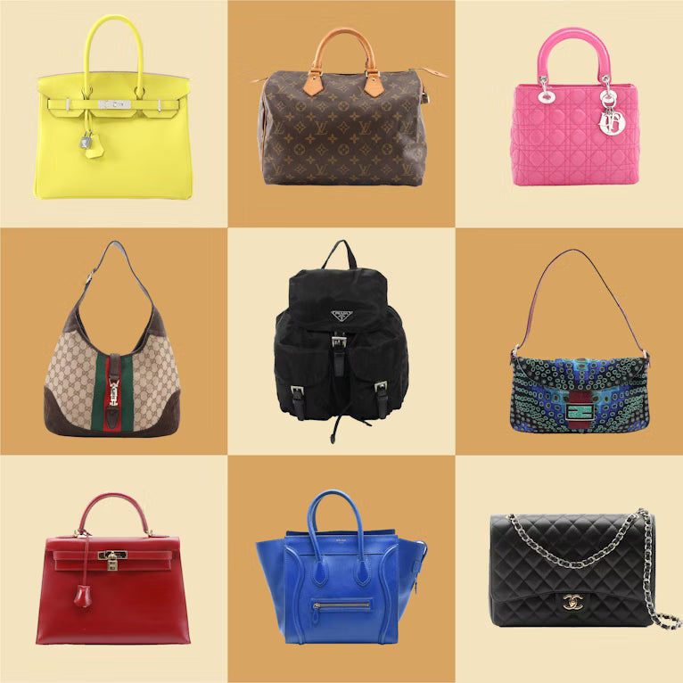 Purse Bundles