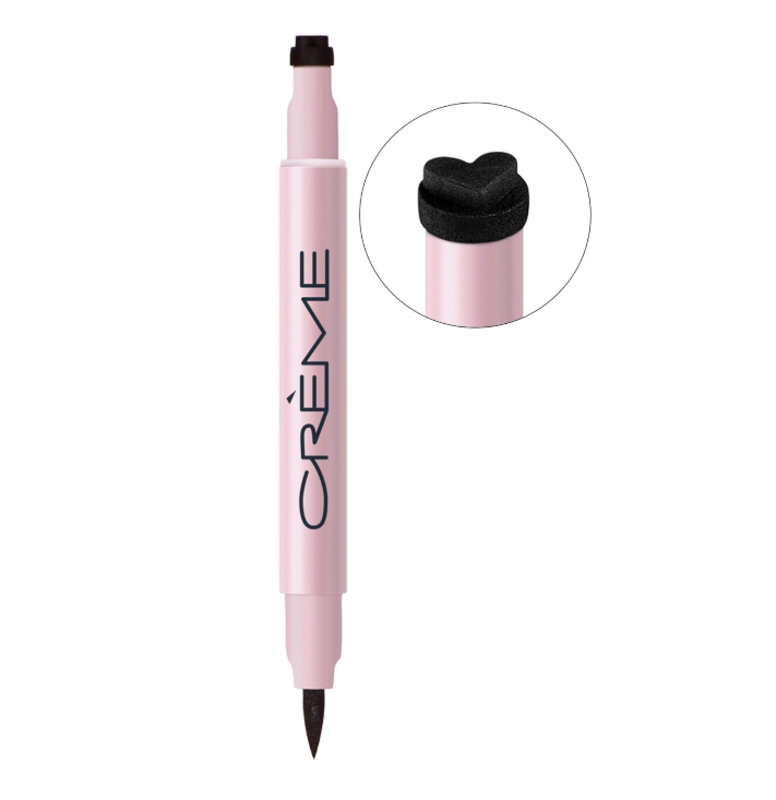 The Creme Shop Faux Real Freckle Stamp