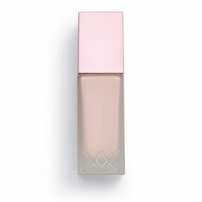 XX Revolution Glow Skin Fauxxdation - FX7