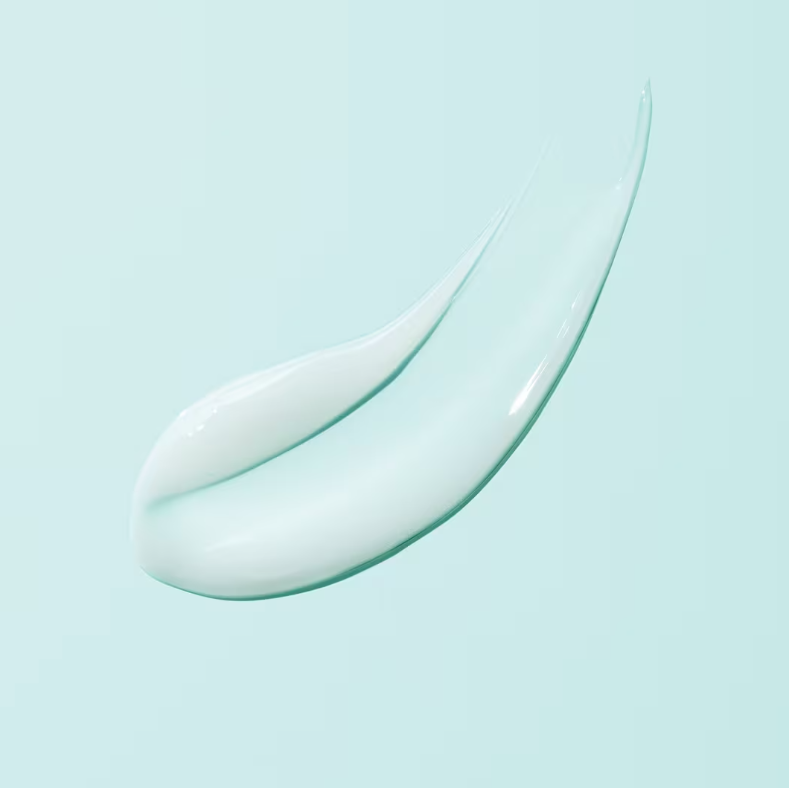 RoC Multi Correxion Hydrate + Plump Hyaluronic Acid Eye Cream 0.6oz