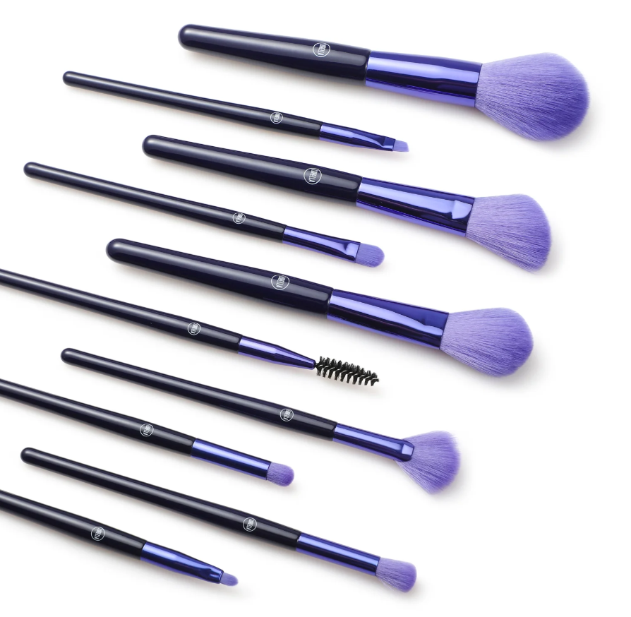 Artistry Ensemble Brush Set