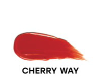 Peonyland Water Tint - CHERRY WAY