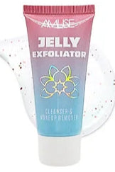 Amuse Jelly Exfoliator