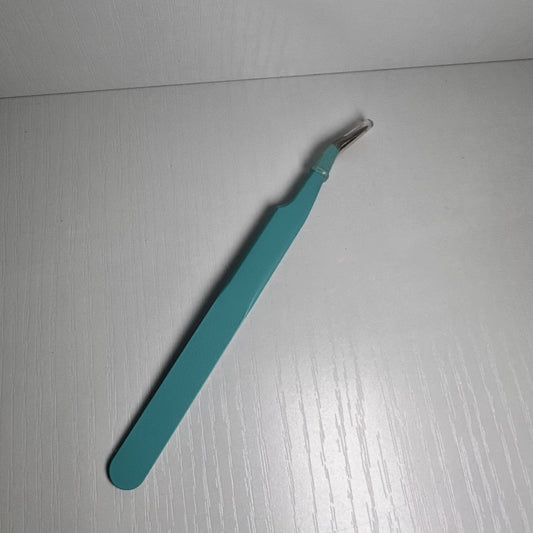 Eye Lash Applicator