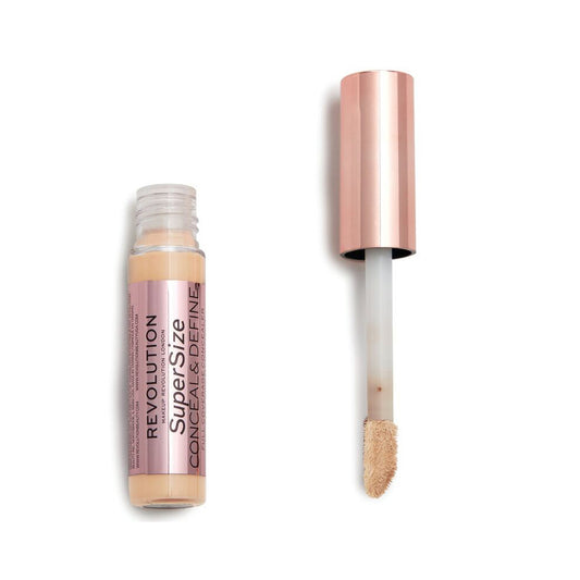 Conceal & Define Concealer  - C9