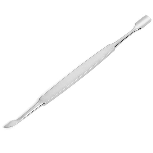 Cuticle Pusher