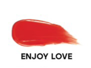 Peonyland Water Tint - ENJOY LOVE