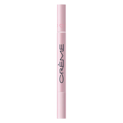 The Creme Shop Faux Real Freckle Stamp