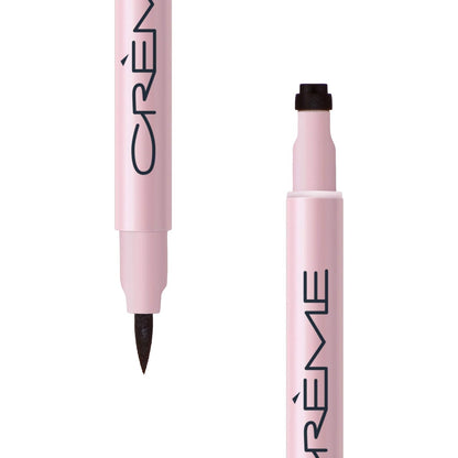 The Creme Shop Faux Real Freckle Stamp