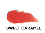 Peonyland Water Tint - SWEET CARAMEL