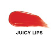 Peonyland Water Tint -JUICY LIPS