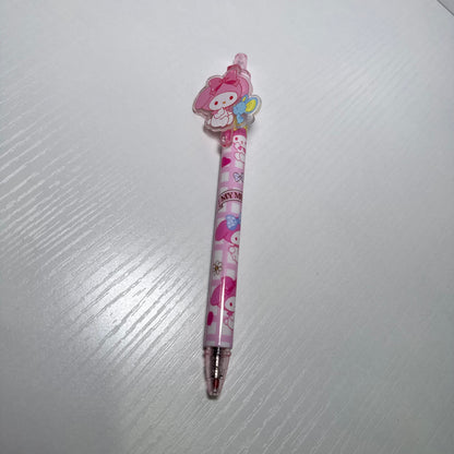 HK PEN