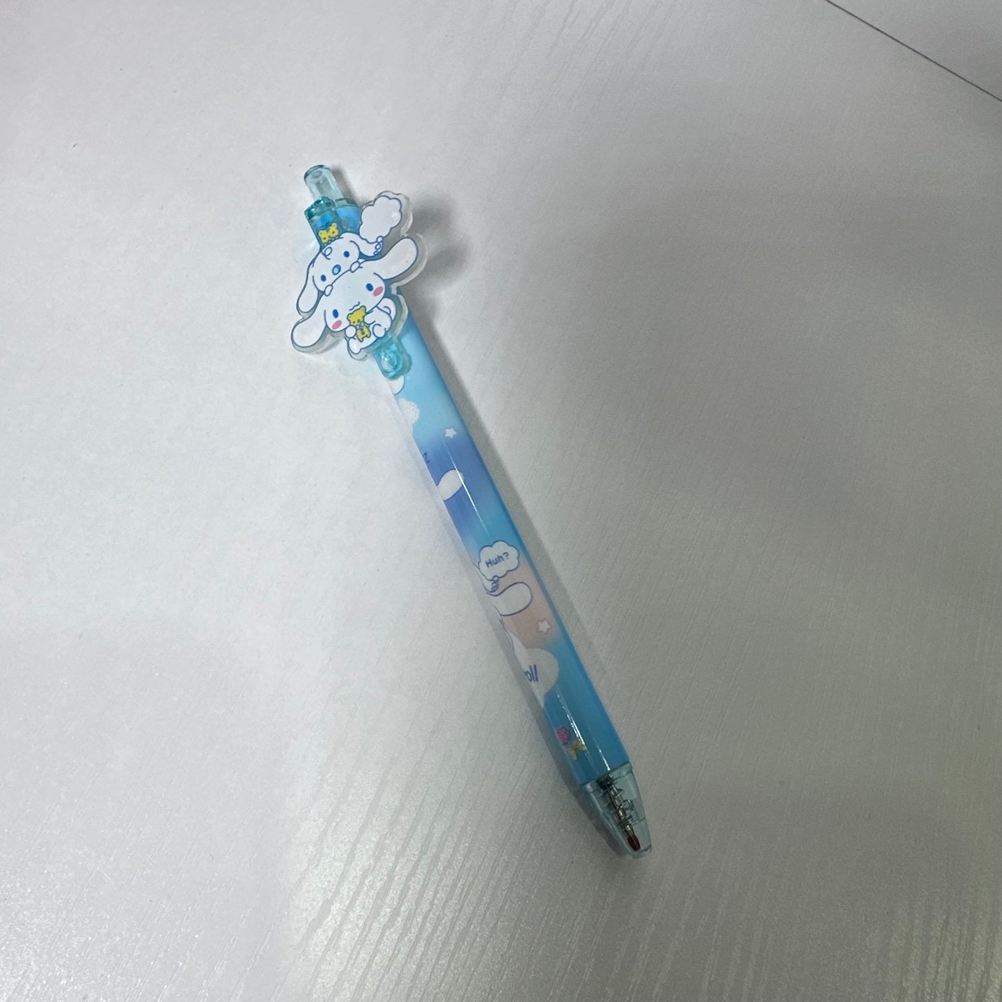 HK PEN