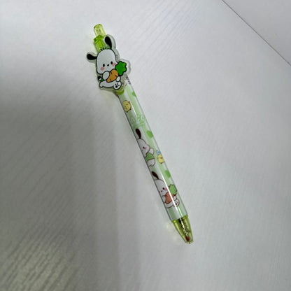 HK PEN