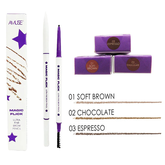 BROW PENCIL