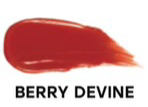 Peonyland Water Tint - BERRY DEVINE