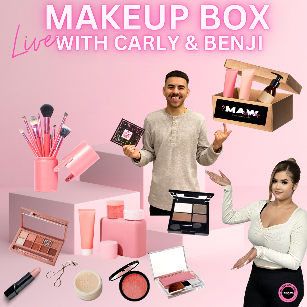 Live Bundles
