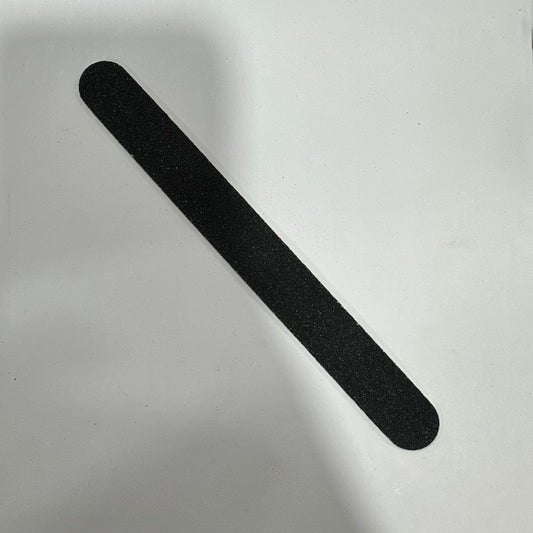 Nail File (Single)