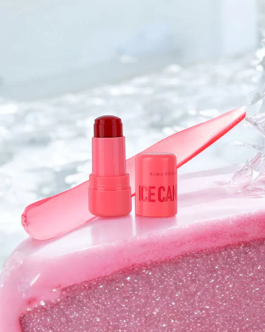 Ice Candy Jelly Tint - 2