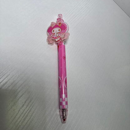 HK PEN