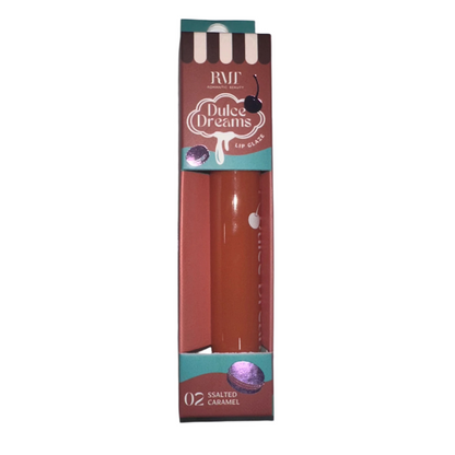 DULCE DREAMS- LIP GLAZE