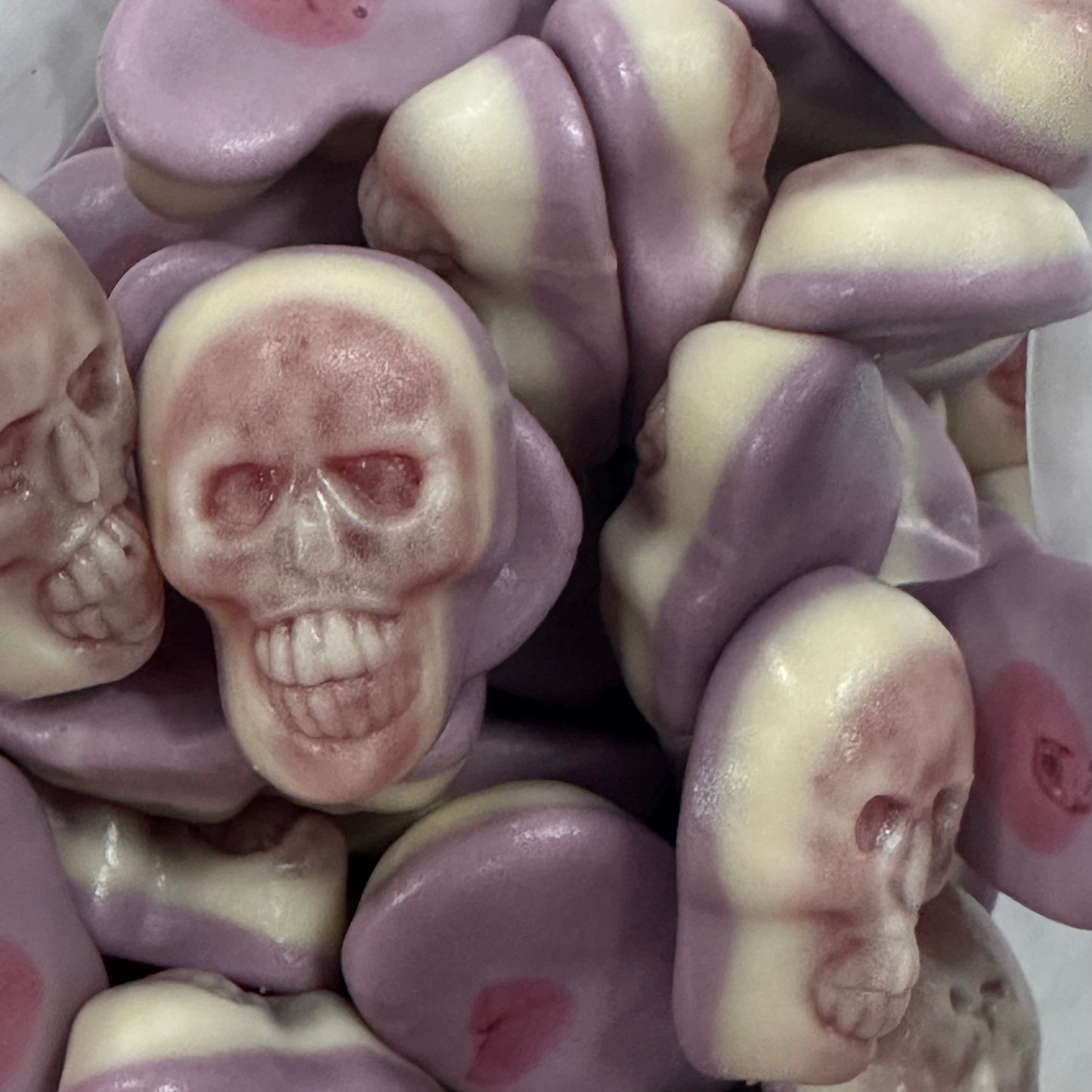 Skull Candy