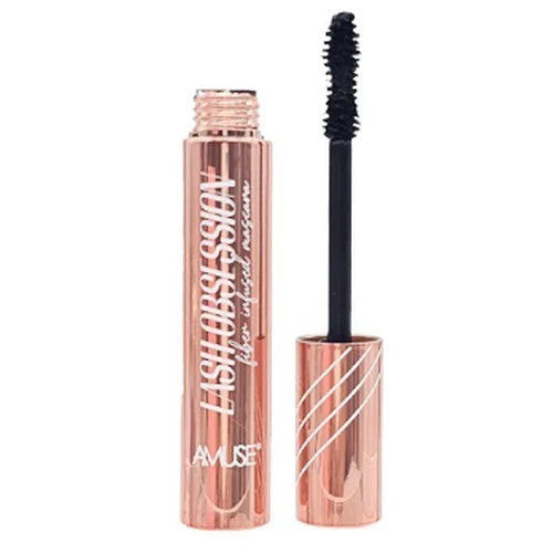 Lash Obsession Mascara