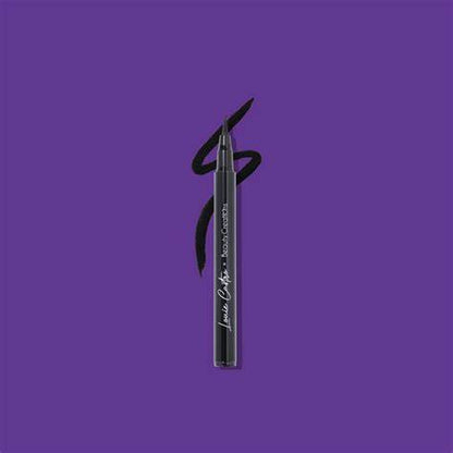 Louie Castro Eyeliner (Black)