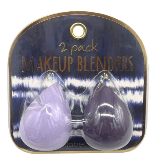 52 BIN - Purple Set of Blenders