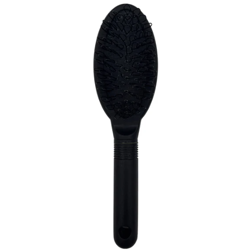 Wig and Extensions Brush (Ships After 3/19/25)