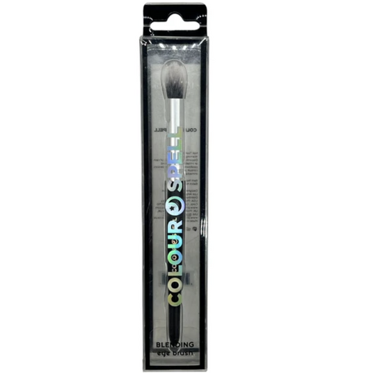 50 BIN - Colour Spell Eye Blending Brush