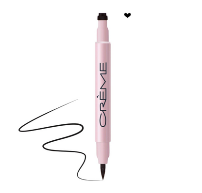 The Creme Shop Faux Real Freckle Stamp