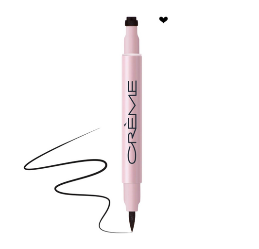 The Creme Shop Faux Real Freckle Stamp