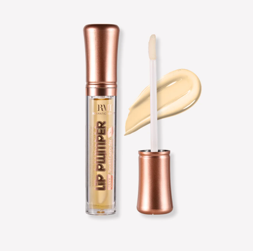 203 BIN -  Sexy Lip Plumper
