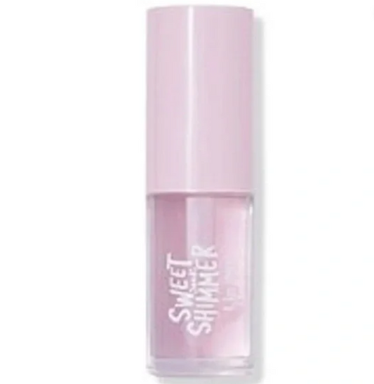 218 BIN - Sweet Shimmer Lip Oil
