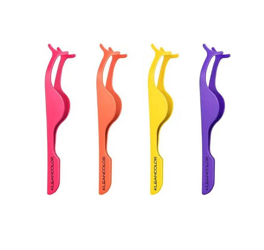 33 BIN - Lash Applicator (Random Color)