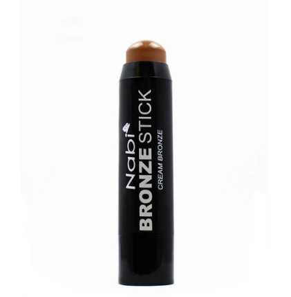 42 BIN - Cream Bronzer Stick