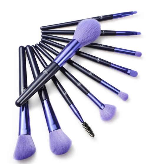 Artistry Ensemble Brush Set