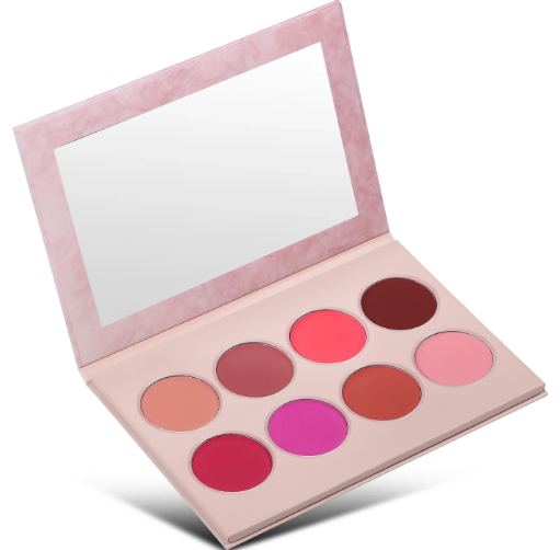 Lurella Pinch Me Blush - Vol. 2