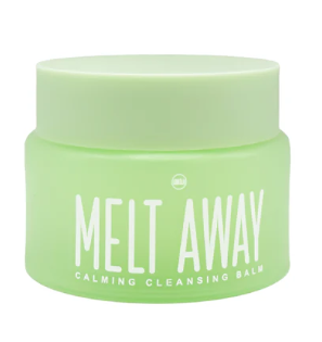Melt Away Pore Cleansing Balm