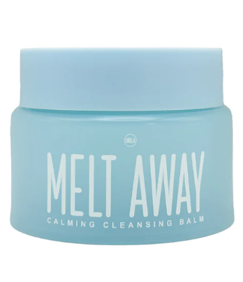 Melt Away Calming Cleansing Balm