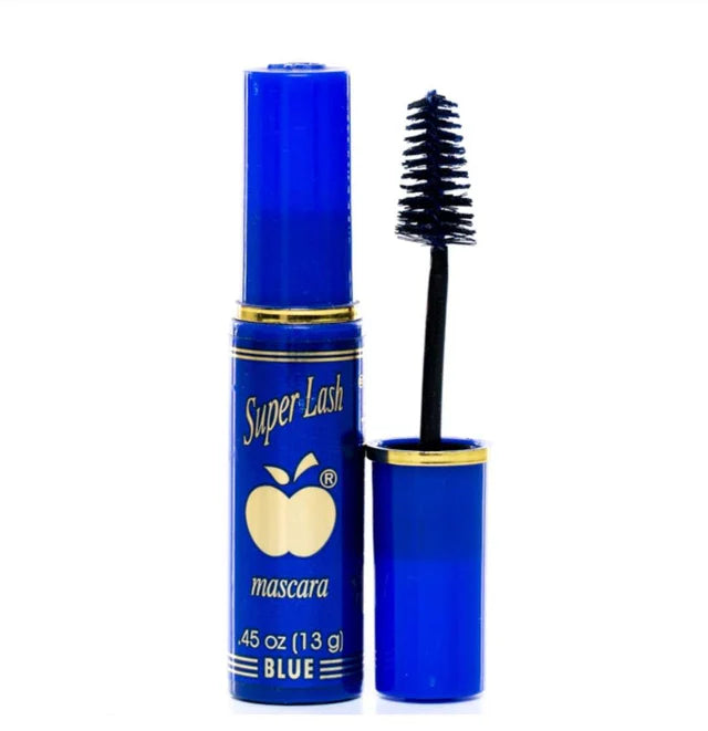 AZUL - EYELASH MASCARA