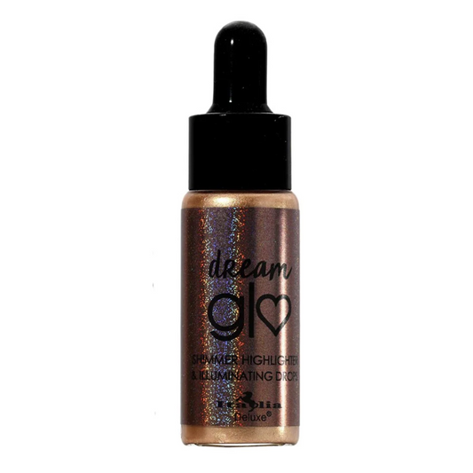 DreamGlo Highlight Drop - #06-Glo Goodess