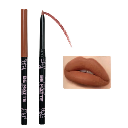 Be Matte Lip Liner - 1992