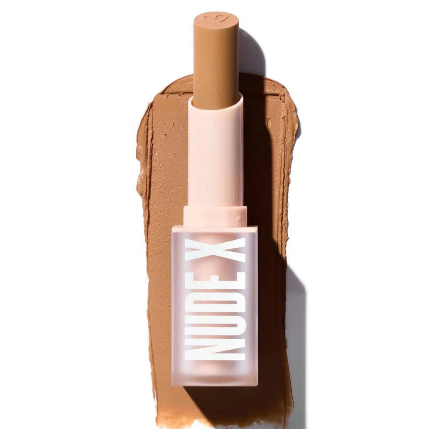 Nude X Soft Matte Lipstick -  SWEET TWEET