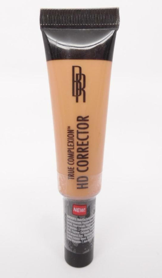 Black Radiance Concealer