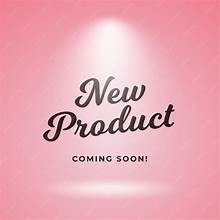 #37 New Wig Coming Soon